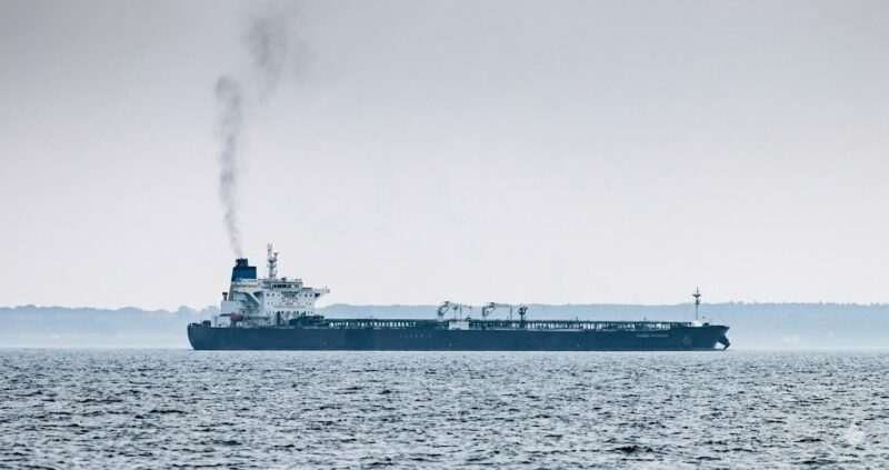 Rusia Siapkan Konvoi Angkatan Laut Hadapi Tekanan Barat