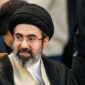 Eks Direktur CIA Tanggapi Isu Mojtaba Khamenei Jadi Pemimpin Tertinggi Iran
