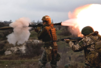 ilustrasi 6 Perang Timur Tengah yang Terjadi Saat Lebaran