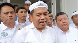 Program Renovasi Rumah, Warga Jawa Barat Dapat Angin Segar ( dok.Liputan6.com )