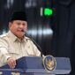 Prabowo Akan Kunjungi Rusia, Bahas Geopolitik dan Kerja Sama Energi dengan Putin (dok.Biro Pers Sekretariat Presiden/Liputan6)