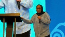 Waka BGN Murka, SPPG Beroperasi Tanpa Pengawas Gizi ( dok.Tim BGN/LIPUTAN6 )