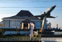 Seleksi SMA Pradita 2026, Wawancara Orang Tua Jadi Tahapan Penting ( dok.detikcom/Ragil Ajiyanto )