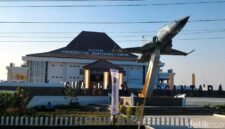 Seleksi SMA Pradita 2026, Wawancara Orang Tua Jadi Tahapan Penting ( dok.detikcom/Ragil Ajiyanto )