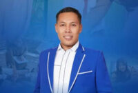 Foto: jambiupdate.co