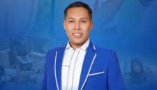 Foto: jambiupdate.co