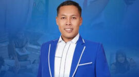 Foto: jambiupdate.co