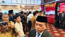 Foto: Jambiupdate.co