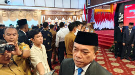 Foto: Jambiupdate.co