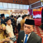 Foto: Jambiupdate.co