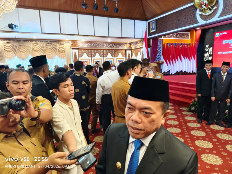 Foto: Jambiupdate.co