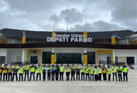 Foto: Jambiupdate.co