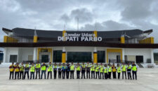 Foto: Jambiupdate.co