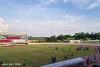 Foto: Jambiupdate.co