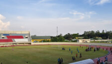 Foto: Jambiupdate.co