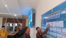 Foto: Jambiupdate.co