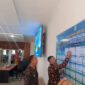 Foto: Jambiupdate.co