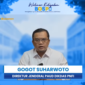 Foto: Kemendisdakmen