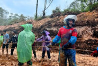 Foto: Jambiupdate.co