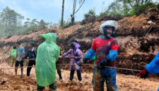 Foto: Jambiupdate.co