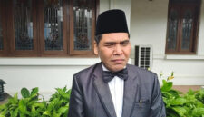 Foto: jambiupdate.co