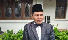 Haji Jambi Tetap Berangkat 5 Mei 2026, Tak Ada yang Mundur Meski Isu Perang Timur Tengah