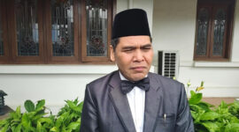 Foto: jambiupdate.co