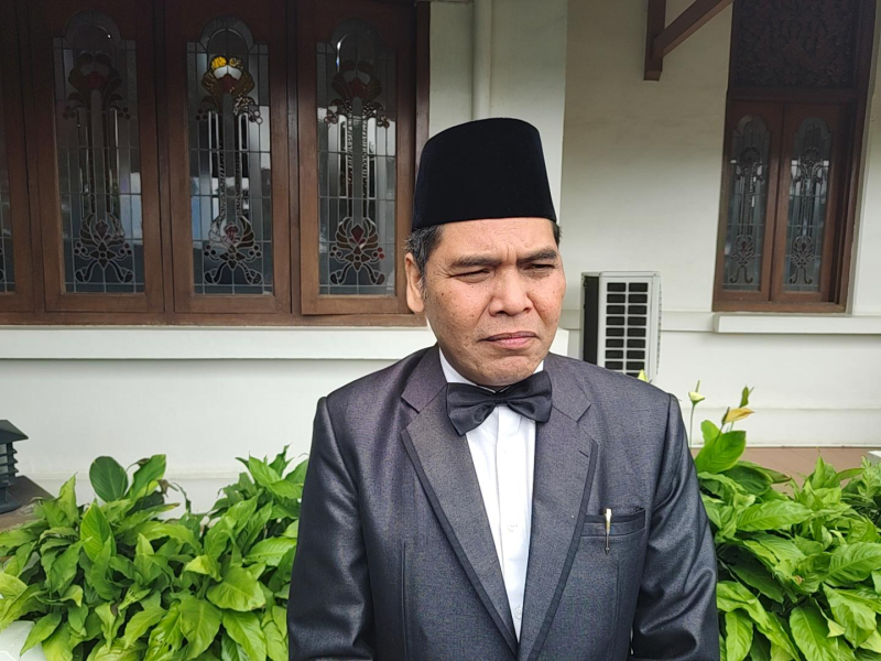 Foto: jambiupdate.co