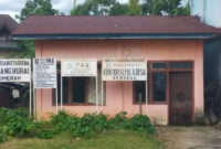 Foto: Jambiupdate.co