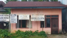 Foto: Jambiupdate.co