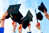 Ilustrasi beasiswa (Andrea1597/ Pixabay)