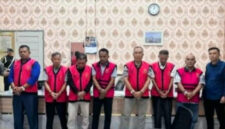 Foto: Jambiupdate.co