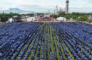 Jumlah PPPK Meningkat Tajam, Hampir Setengah ASN Indonesia Berstatus Kontrak ( Ilustrasi Poto : Jabarprov )