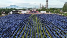 Jumlah PPPK Meningkat Tajam, Hampir Setengah ASN Indonesia Berstatus Kontrak ( Ilustrasi Poto : Jabarprov )