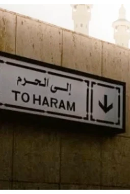 Wacana “War Tiket Haji” Picu Perdebatan Publik