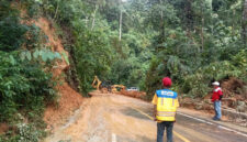 Foto: jambiupdate.co