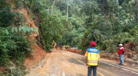 Foto: jambiupdate.co