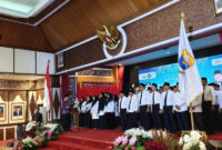 Foto: Jambiupdate.com