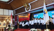 Foto: Jambiupdate.com