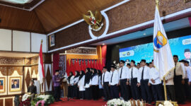 Foto: Jambiupdate.com