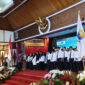 Foto: Jambiupdate.com