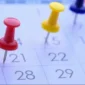 Ilustrasi kalender (Sumber: Envato/towfiqu98)