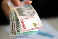 Ilustrasi bansos (Sumber: Envato/Mehaniq41)