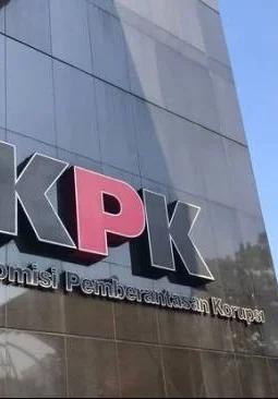 OTT Bupati Tulungagung, KPK Tangkap 16 Orang