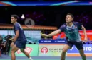 Dua Wakil Indonesia Tembus Semifinal BAC 2026, Fajar/Fikri dan Tiwi/Fadia Siap Berjuang ke Final (dok.PBSI/KOMPAStv)