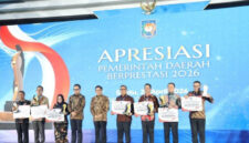 Foto: Jambiupdate.com