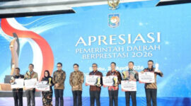 Foto: Jambiupdate.com