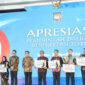 Foto: Jambiupdate.com