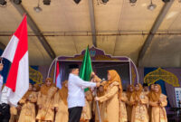 Foto: jambiupdate.co