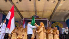 Foto: jambiupdate.co